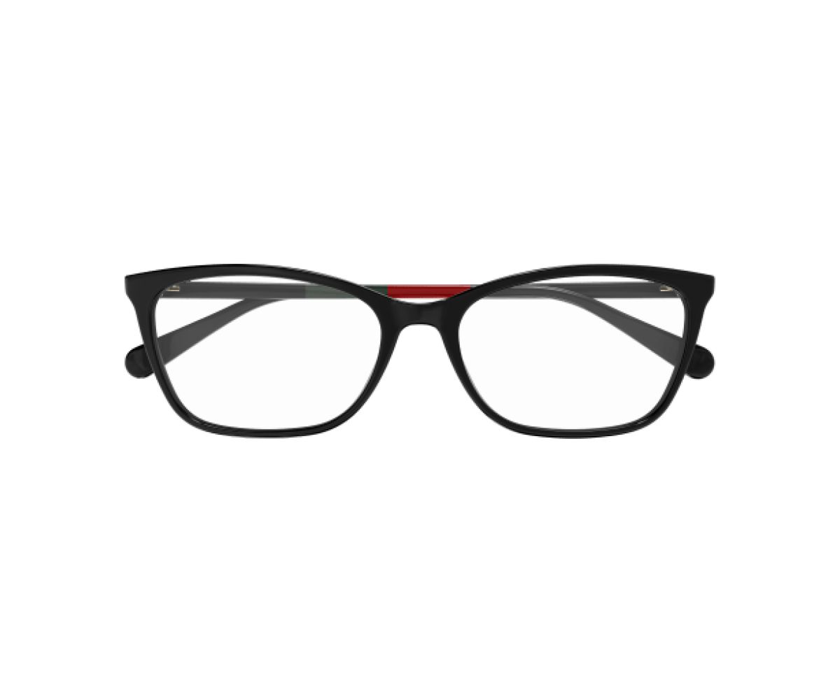 GUCCI GG1930O 003 55 GUCCI GG1930O 003 55